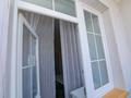 4-бөлмелі пәтер · 130 м² · 3/5 қабат, Кокжал Барак 6, бағасы: 78 млн ₸ в Усть-Каменогорске — фото 17