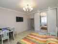4-бөлмелі пәтер · 130 м² · 3/5 қабат, Кокжал Барак 6, бағасы: 78 млн ₸ в Усть-Каменогорске — фото 19