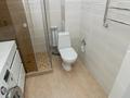 4-бөлмелі пәтер · 130 м² · 3/5 қабат, Кокжал Барак 6, бағасы: 78 млн ₸ в Усть-Каменогорске — фото 20