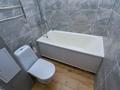 4-бөлмелі пәтер · 130 м² · 3/5 қабат, Кокжал Барак 6, бағасы: 78 млн ₸ в Усть-Каменогорске — фото 6