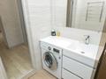 4-бөлмелі пәтер · 130 м² · 3/5 қабат, Кокжал Барак 6, бағасы: 78 млн ₸ в Усть-Каменогорске — фото 22