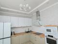 4-бөлмелі пәтер · 130 м² · 3/5 қабат, Кокжал Барак 6, бағасы: 78 млн ₸ в Усть-Каменогорске — фото 25