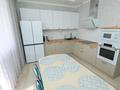 4-бөлмелі пәтер · 130 м² · 3/5 қабат, Кокжал Барак 6, бағасы: 78 млн ₸ в Усть-Каменогорске — фото 26