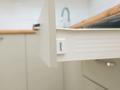 4-бөлмелі пәтер · 130 м² · 3/5 қабат, Кокжал Барак 6, бағасы: 78 млн ₸ в Усть-Каменогорске — фото 27