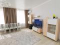 4-бөлмелі пәтер · 130 м² · 3/5 қабат, Кокжал Барак 6, бағасы: 78 млн ₸ в Усть-Каменогорске