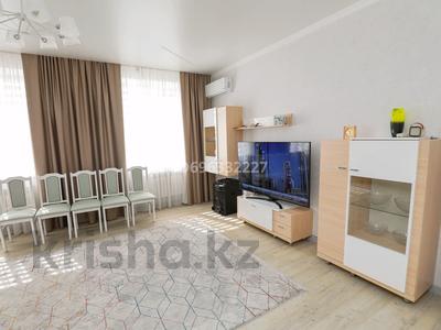 Продажа квартир в Восточно-Казахстанской обл.: 4-комнатная квартира · 130 м² · 3/5 этаж, Кокжал Барак 6 за 78 млн 〒 4-комнатная квартира · 130 м² · 3/5 этаж, Кокжал Барак 6 за 78 млн 〒 в Усть-Каменогорске