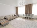 4-бөлмелі пәтер · 130 м² · 3/5 қабат, Кокжал Барак 6, бағасы: 78 млн ₸ в Усть-Каменогорске — фото 2