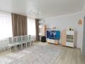 4-бөлмелі пәтер · 130 м² · 3/5 қабат, Кокжал Барак 6, бағасы: 78 млн ₸ в Усть-Каменогорске — фото 3
