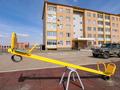 4-бөлмелі пәтер · 130 м² · 3/5 қабат, Кокжал Барак 6, бағасы: 78 млн ₸ в Усть-Каменогорске — фото 30