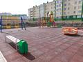4-бөлмелі пәтер · 130 м² · 3/5 қабат, Кокжал Барак 6, бағасы: 78 млн ₸ в Усть-Каменогорске — фото 31