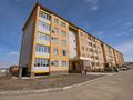 4-бөлмелі пәтер · 130 м² · 3/5 қабат, Кокжал Барак 6, бағасы: 78 млн ₸ в Усть-Каменогорске — фото 32