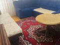 3 бөлме · 64 м² · 4/5 қабат, Орбита-1 ш/а. — Мустафина Торайгырова, бағасы: 120 000 ₸ в Алматы, Бостандыкский р-н