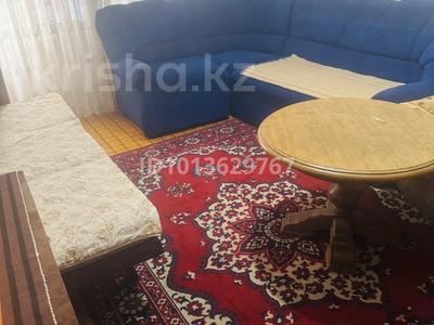 3 бөлме · 64 м² · 4/5 қабат, Орбита-1 ш/а. — Мустафина Торайгырова, бағасы: 120 000 ₸ в Алматы, Бостандыкский р-н