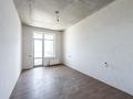 2-бөлмелі пәтер · 51.1 м² · 5/9 қабат, Тауелсиздик 47А, бағасы: 38 млн ₸ в Астане, Алматы р-н — фото 11