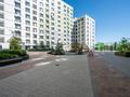 2-бөлмелі пәтер · 51.1 м² · 5/9 қабат, Тауелсиздик 47А, бағасы: 38 млн ₸ в Астане, Алматы р-н — фото 26