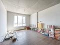2-бөлмелі пәтер · 51.1 м² · 5/9 қабат, Тауелсиздик 47А, бағасы: 38 млн ₸ в Астане, Алматы р-н — фото 19