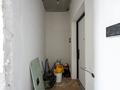 2-бөлмелі пәтер · 51.1 м² · 5/9 қабат, Тауелсиздик 47А, бағасы: 38 млн ₸ в Астане, Алматы р-н — фото 22