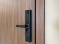 2-бөлмелі пәтер · 51.1 м² · 5/9 қабат, Тауелсиздик 47А, бағасы: 38 млн ₸ в Астане, Алматы р-н — фото 7