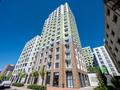 2-бөлмелі пәтер · 51.1 м² · 5/9 қабат, Тауелсиздик 47А, бағасы: 38 млн ₸ в Астане, Алматы р-н — фото 28