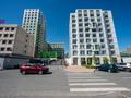 2-бөлмелі пәтер · 51.1 м² · 5/9 қабат, Тауелсиздик 47А, бағасы: 38 млн ₸ в Астане, Алматы р-н — фото 3