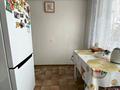 2-комнатная квартира · 48.4 м² · 3/5 этаж, Ахметова 10 за 18 млн ₸ в им. Касыма кайсеновой — фото 2
