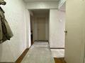 2-комнатная квартира · 48.4 м² · 3/5 этаж, Ахметова 10 за 18 млн ₸ в им. Касыма кайсеновой — фото 3