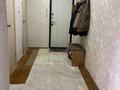 2-комнатная квартира · 48.4 м² · 3/5 этаж, Ахметова 10 за 18 млн ₸ в им. Касыма кайсеновой — фото 4