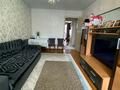 2-комнатная квартира · 48.4 м² · 3/5 этаж, Ахметова 10 за 18 млн ₸ в им. Касыма кайсеновой — фото 7
