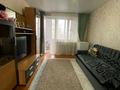 2-комнатная квартира · 48.4 м² · 3/5 этаж, Ахметова 10 за 18 млн ₸ в им. Касыма кайсеновой — фото 8