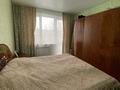 2-комнатная квартира · 48.4 м² · 3/5 этаж, Ахметова 10 за 18 млн ₸ в им. Касыма кайсеновой — фото 9