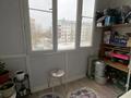 2-комнатная квартира · 48.4 м² · 3/5 этаж, Ахметова 10 за 18 млн ₸ в им. Касыма кайсеновой — фото 11