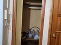 4-комнатная квартира · 61 м² · 3/5 этаж, Авиагородок 15 — Находится возле магазина Анвар, и рядом расположена фитнес центр за 16 млн ₸ в Актобе, мкр Авиагородок — фото 8