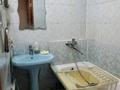 4-комнатная квартира · 61 м² · 3/5 этаж, Авиагородок 15 — Находится возле магазина Анвар, и рядом расположена фитнес центр за 16 млн ₸ в Актобе, мкр Авиагородок — фото 11