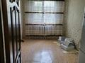 4-комнатная квартира · 61 м² · 3/5 этаж, Авиагородок 15 — Находится возле магазина Анвар, и рядом расположена фитнес центр за 16 млн ₸ в Актобе, мкр Авиагородок