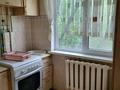 4-комнатная квартира · 61 м² · 3/5 этаж, Авиагородок 15 — Находится возле магазина Анвар, и рядом расположена фитнес центр за 16 млн ₸ в Актобе, мкр Авиагородок — фото 2