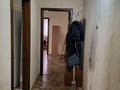 4-комнатная квартира · 61 м² · 3/5 этаж, Авиагородок 15 — Находится возле магазина Анвар, и рядом расположена фитнес центр за 16 млн ₸ в Актобе, мкр Авиагородок — фото 3