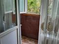 4-комнатная квартира · 61 м² · 3/5 этаж, Авиагородок 15 — Находится возле магазина Анвар, и рядом расположена фитнес центр за 16 млн ₸ в Актобе, мкр Авиагородок — фото 4