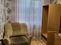 4-комнатная квартира · 61 м² · 3/5 этаж, Авиагородок 15 — Находится возле магазина Анвар, и рядом расположена фитнес центр за 16 млн ₸ в Актобе, мкр Авиагородок — фото 6