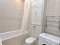1-комнатная квартира · 50 м² · 2/12 этаж, ул. Абдуллы Розыбакиева 181А за 2 500 ₸ в Алматы, Бостандыкский р-н — фото 16