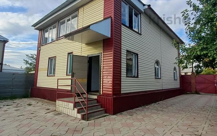 Свободное назначение, общепит, салоны красоты, бани, гостиницы и зоны отдыха, образование, развлечения · 180 м² за 75 млн ₸ в Петропавловске — фото 2