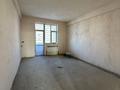5-бөлмелі пәтер · 196.2 м² · 9/10 қабат, 17-ш/а. 104, бағасы: 58 млн ₸ в Актау, 17-й мкр — фото 10