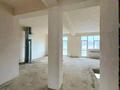 5-бөлмелі пәтер · 196.2 м² · 9/10 қабат, 17-ш/а. 104, бағасы: 58 млн ₸ в Актау, 17-й мкр — фото 14