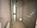 5-бөлмелі пәтер · 196.2 м² · 9/10 қабат, 17-ш/а. 104, бағасы: 58 млн ₸ в Актау, 17-й мкр — фото 16