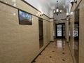 5-бөлмелі пәтер · 196.2 м² · 9/10 қабат, 17-ш/а. 104, бағасы: 58 млн ₸ в Актау, 17-й мкр — фото 17