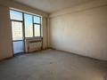 5-бөлмелі пәтер · 196.2 м² · 9/10 қабат, 17-ш/а. 104, бағасы: 58 млн ₸ в Актау, 17-й мкр — фото 3