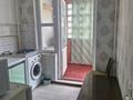 2-комнатная квартира · 51 м² · 3/5 этаж, 27-й мкр 38 за 16 млн ₸ в Актау