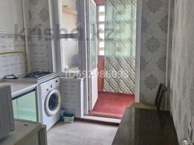 2-комнатная квартира · 51 м² · 3/5 этаж, 27-й мкр 38 за 16 млн ₸ в Актау