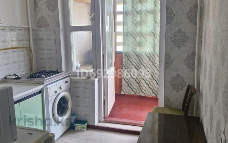 2-комнатная квартира · 51 м² · 3/5 этаж, 27-й мкр 38 за 16 млн ₸ в Актау — фото 5
