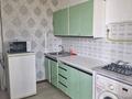 2-комнатная квартира · 51 м² · 3/5 этаж, 27-й мкр 38 за 16 млн ₸ в Актау — фото 2
