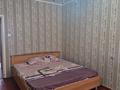 2-комнатная квартира · 51 м² · 3/5 этаж, 27-й мкр 38 за 16 млн ₸ в Актау — фото 4